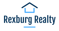 Rexburg Realtors Logo